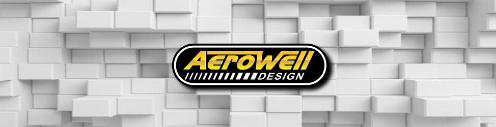 Aerowell Moda Alternativa