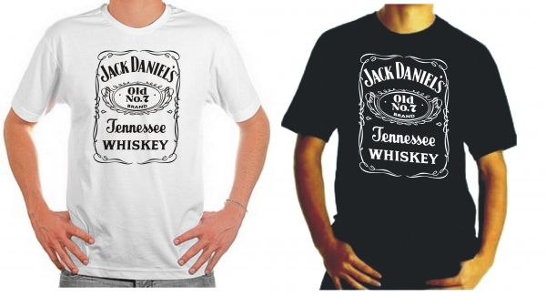 JACK DANIEL'S